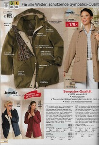 vest2.jpg