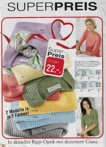 vest4.jpg