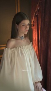 videoframe_10301.jpg