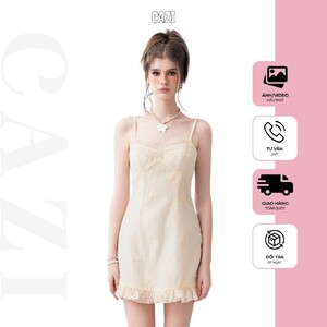 vn-11134207-7r98o-luw2rls05maa6a.jpg