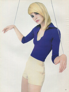 vogue-germany-jr-unk-4_orig.jpg