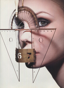 vogue-spain-jr-unk_orig.jpg