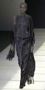 wek f00giorgioAr--1m.jpg