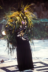 wek f98givenchy-HC-.jpg