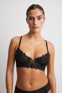 wide_lace_cup_bra-1809-000006-00025527.jpg_ref=5CB27676EB&quality=80&sharpen=0.jpg