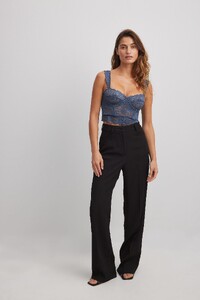 wide_strap_lace_cup_corset-1013-000860-0515_0613_01c.jpg_ref=AF65446C11&quality=80&sharpen=0.jpg