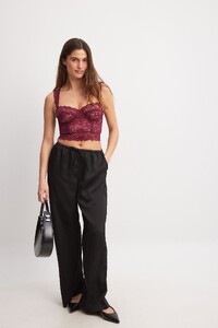 wide_strap_lace_cup_corset_1013-000860-0212_0461.jpg_ref=5021D58564&quality=80&sharpen=0.jpg