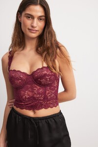 wide_strap_lace_cup_corset_1013-000860-0212_0477.jpg_ref=7ED6CDA385&quality=80&sharpen=0.jpg