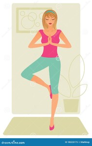 woman-doing-yoga-18223775.jpg