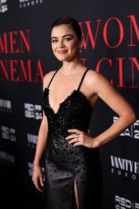 womeincinema180524-006.jpg