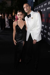 womeincinema180524-008.jpg