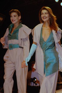 woolmark-ss-89.thumb.jpg.e2ce374b24c1516412c554ef4125c4f7.jpg