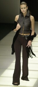 wulff f00giorgioAr--1f.jpg