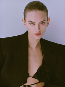 xSYLWIA_BY-SYLWIA-SZYPLIK_03.jpg.pagespeed_ic.Lzu-yxHHbd.thumb.jpg.35c5d6f0db34134297b947f8569a7b16.jpg