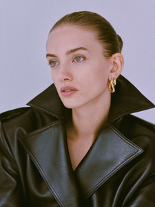 xSYLWIA_BY-SYLWIA-SZYPLIK_19.jpg.pagespeed_ic.seegMa5kpR.thumb.jpg.0104e046f3ab099e25c1d2f49e526371.jpg