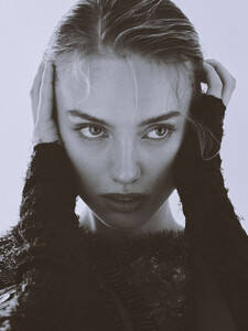 xSYLWIA_BY-SYLWIA-SZYPLIK_32.jpg.pagespeed_ic.U5rM9xrcXs.thumb.jpg.1f78615a6c55022be87ae403ce5bd3ee.jpg