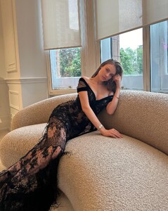 xenia_428366496_18440539099028109_1736927449828469389_n.thumb.jpg.003f8d30d1826e8ae5497750eff01a8a.jpg