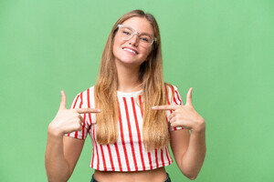 young-beautiful-woman-isolated-background-proud-selfsatisfied (2).jpg