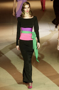 ysl0212----.thumb.jpg.451aaa0c68c989d1568d42af941a3407.jpg