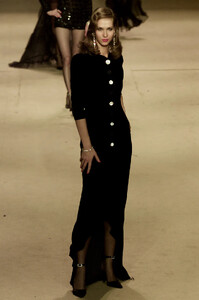 ysl0212---.thumb.jpg.076cfbaea185a13f9a48ad0c345812dc.jpg