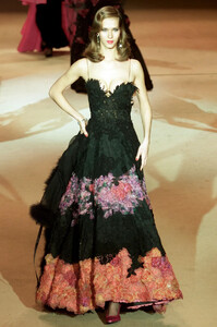 ysl0212--.thumb.jpg.7676f9eb899fc6b1cc59ed2211db6fdb.jpg