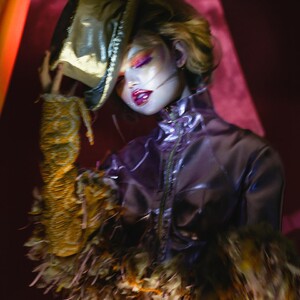 zombiemodelmgmt_133774429_237748497867969_9016807577693480222_n.jpg