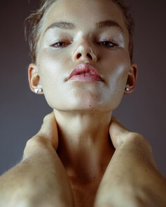 zombiemodelmgmt_312096997_649670903202783_6191524546365038330_n.jpg