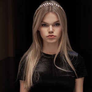 zombiemodelmgmt_70040756_402721650392381_8374363499935398528_n.jpg