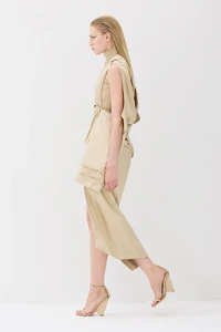 -00020-jean-paul-gaultier-fall-2024-couture-details-credit-brand.thumb.webp.7397a4eed3d2e633e3d761d3ff3b9ec8.webp
