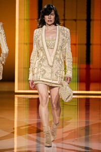 ©-BALMAIN-112.jpg