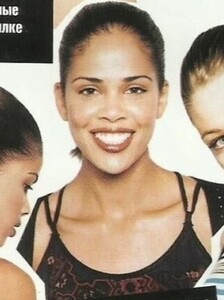0-ArieanneMcNeal(2).thumb.jpg.1060e3708058fd291aff99e804d98bce.jpg