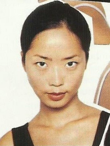 0-ChynaGraceWu.thumb.png.ad18c3239782c138bf724292c411d53a.png