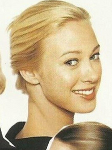 0-JenniferLothdrop.thumb.png.0e196881bf5ec4fa48a6df8a13e96d8d.png
