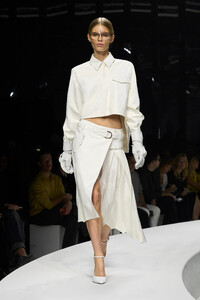 00003-ferrari-spring-2024-ready-to-wear-credit-gorunway.thumb.jpg.852f0a579666a1bfa148b22f95975553.jpg