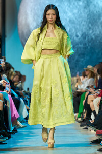 00044-eliesaab-spring-2024-ready-to-wear-credit-gorunway.thumb.jpg.624c960751093d6319fa85894ea054fd.jpg