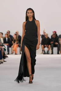 00055-ferragamo-spring-2024-ready-to-wear-credit-gorunway.thumb.jpg.98f843c352ee627553787ed9818b6336.jpg