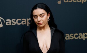 0007.jpg