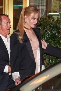 0007.jpg