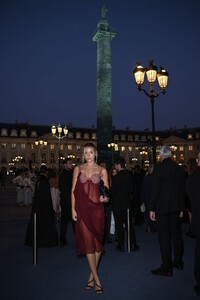 0007.jpg