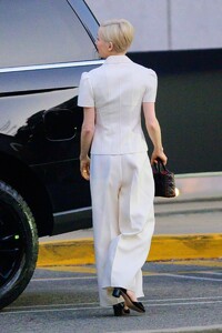 0007.jpg