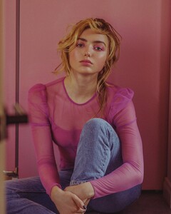 0007FCAE-A7A2-4350-9963-0020E2C20FF6.jpeg