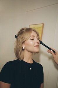 0008.jpg