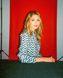 001.jpg