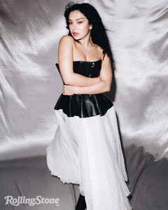 0010.jpg