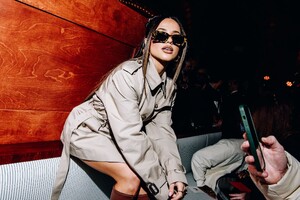 0018.jpg