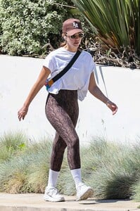0026.jpg