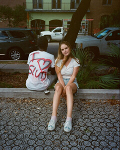 002_37.jpg