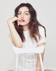 005.jpg