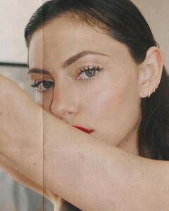 005.jpg