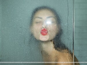 005.jpg